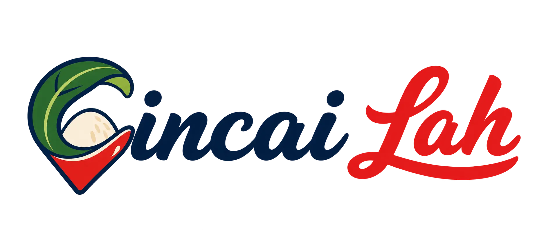 Cincai Lah